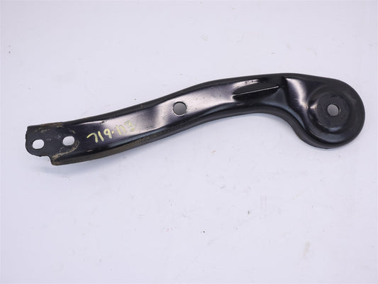 2009-2013 Subaru Forester Driver Rear Lateral Trailing Arm LH Sub Frame Support
