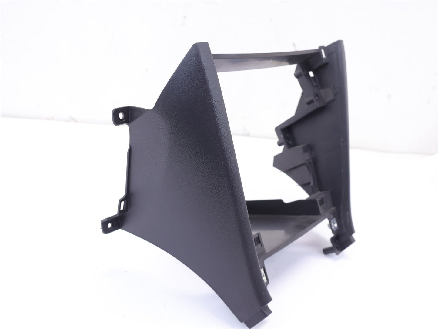 2005-2007 Subaru Impreza WRX STI Radio Dash Center Console Bezel Trim 05-07