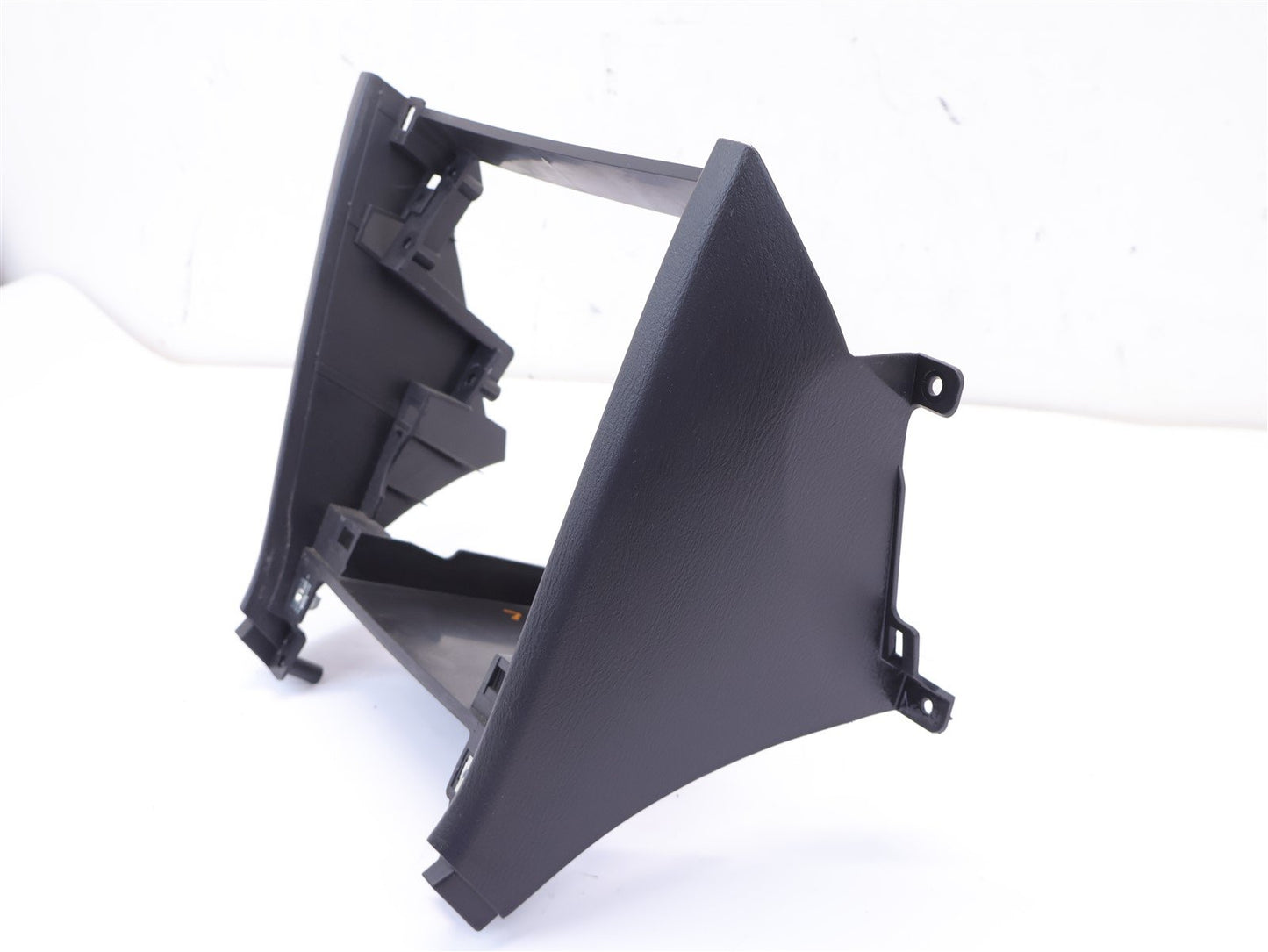 2005-2007 Subaru Impreza WRX STI Radio Dash Center Console Bezel Trim 05-07