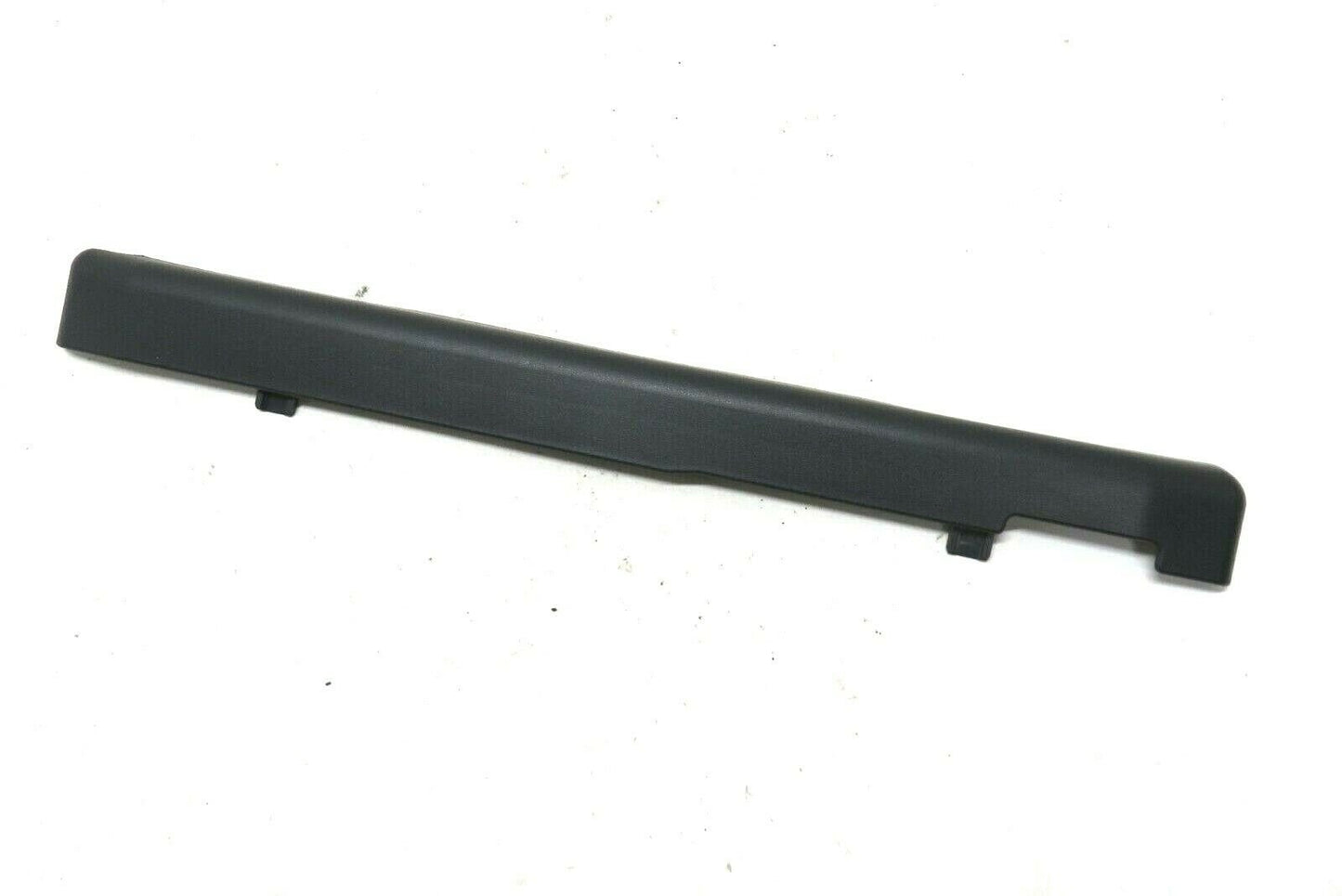 2005-2009 Subaru Legacy Outback XT Passenger Sunroof Trim Cover RH 65407AG02A