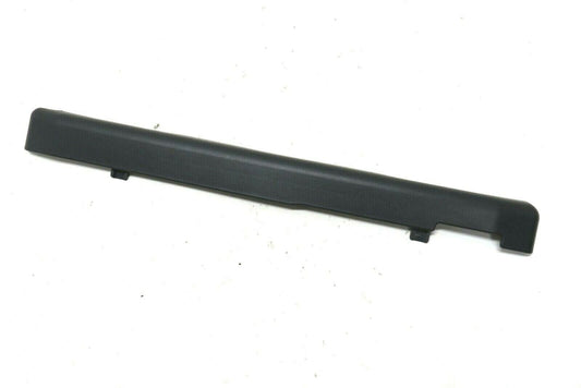 2005-2009 Subaru Legacy Outback XT Passenger Sunroof Trim Cover RH 65407AG02A