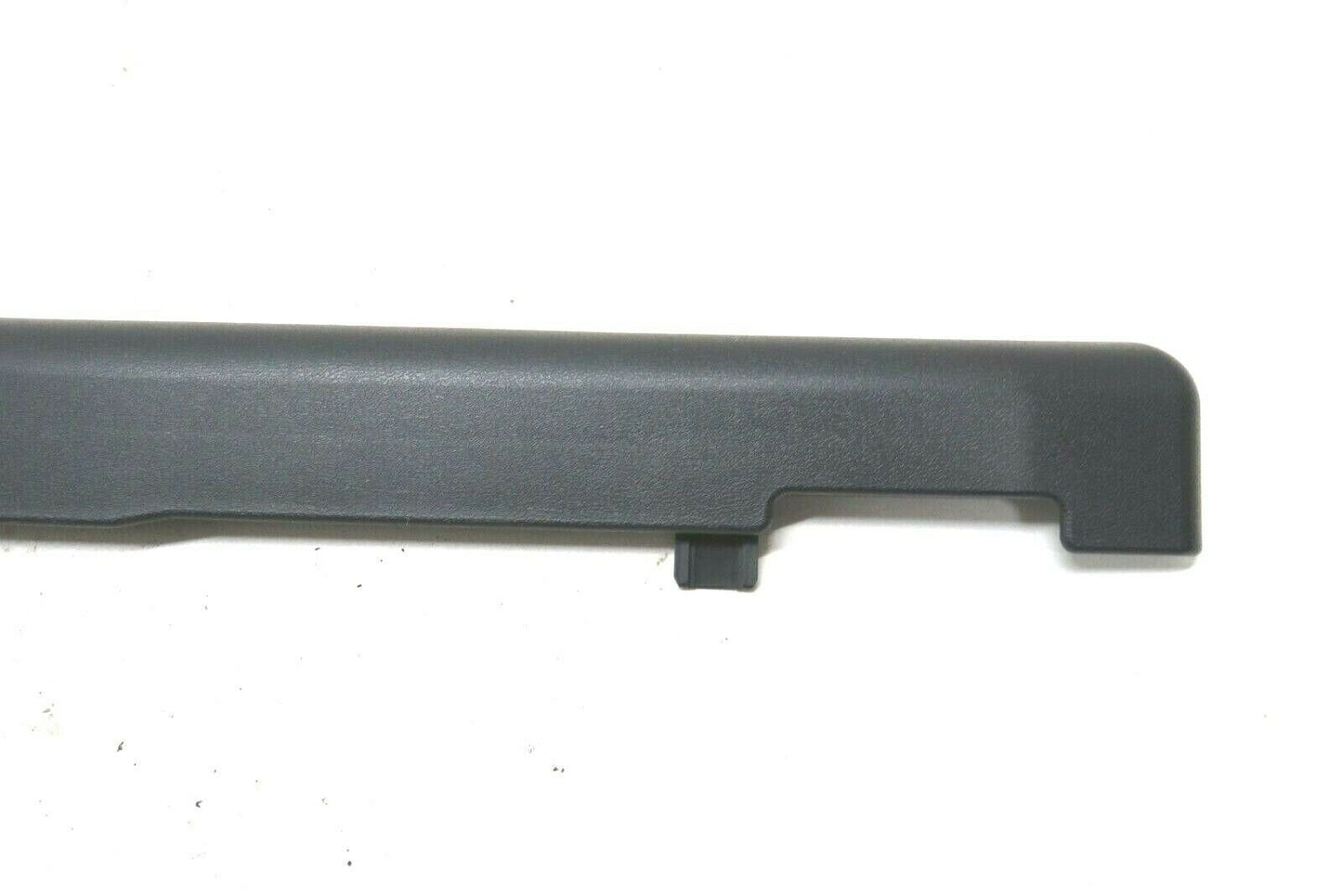 2005-2009 Subaru Legacy Outback XT Passenger Sunroof Trim Cover RH 65407AG02A