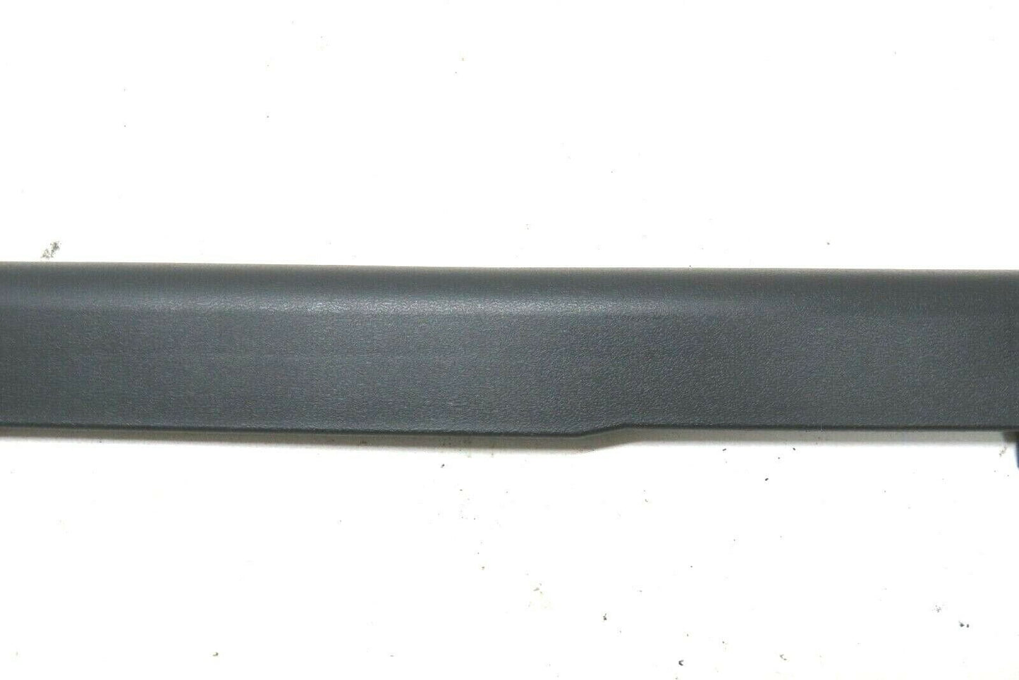 2005-2009 Subaru Legacy Outback XT Passenger Sunroof Trim Cover RH 65407AG02A