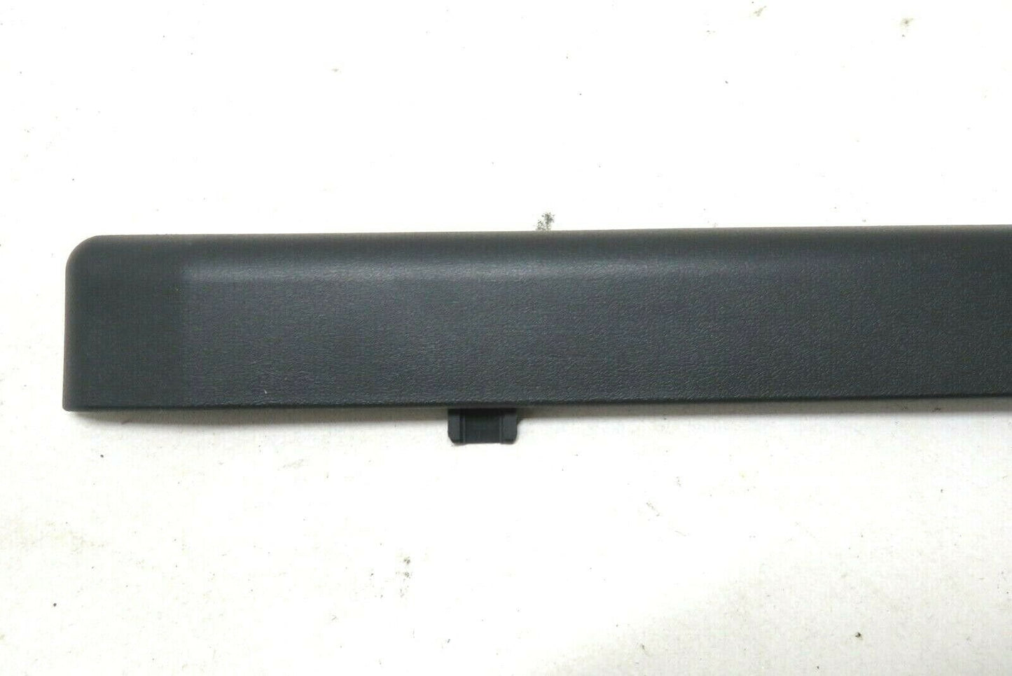 2005-2009 Subaru Legacy Outback XT Passenger Sunroof Trim Cover RH 65407AG02A