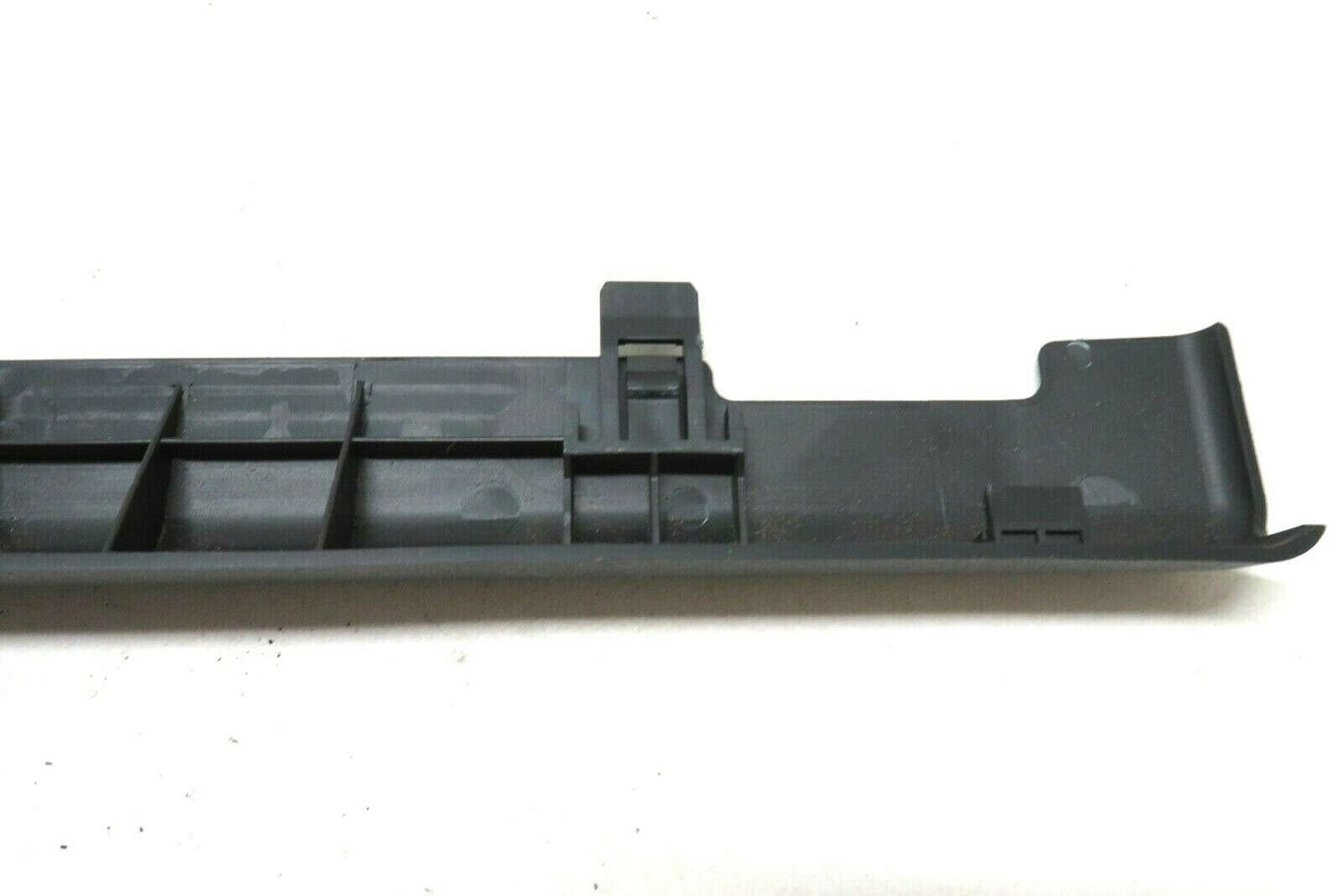 2005-2009 Subaru Legacy Outback XT Passenger Sunroof Trim Cover RH 65407AG02A
