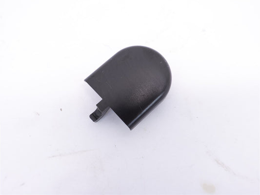 2005-2009 Subaru Legacy Outback Front Windshield Wiper Arm Cap Bolt Cover OEM
