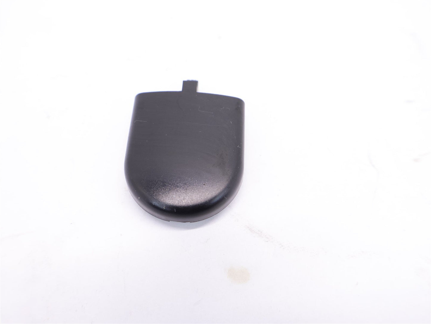 2005-2009 Subaru Legacy Outback Front Windshield Wiper Arm Cap Bolt Cover OEM