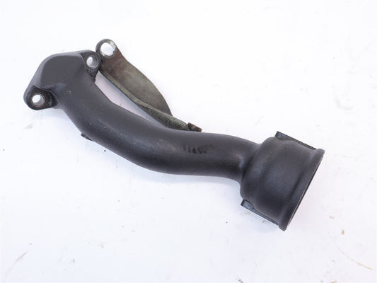 2008-2014 Subaru Impreza WRX & STI Engine Oil Filler Neck Shaft Tube Funnel