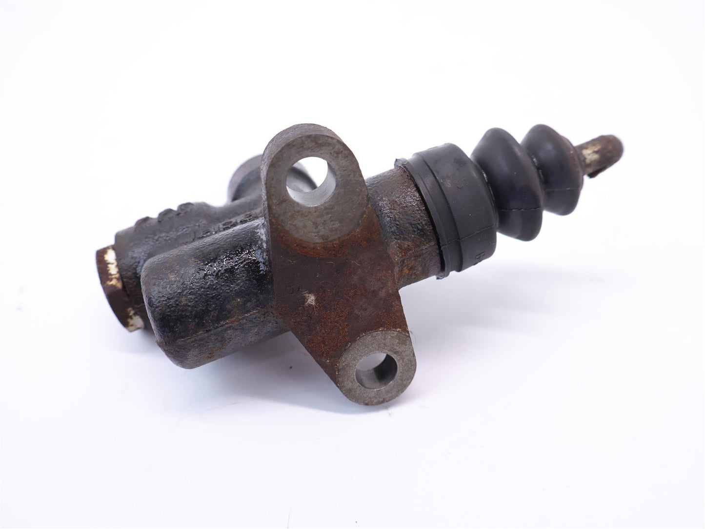 06 07 Subaru Impreza WRX Clutch Slave Cylinder 2.5L 5 Speed MT 2006 2007