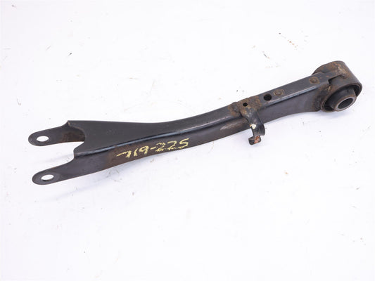 09-13 Subaru Forester Passenger Rear Lower Control Trailing Arm RH 2009-2013