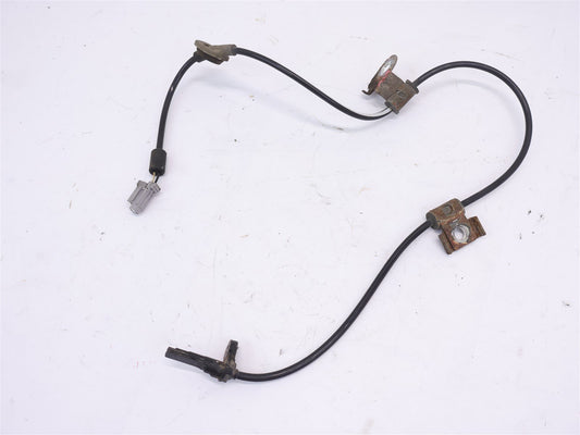 2009-2013 Subaru Forester Passenger Front ABS Brake Sensor RH 27540AG10 OEM