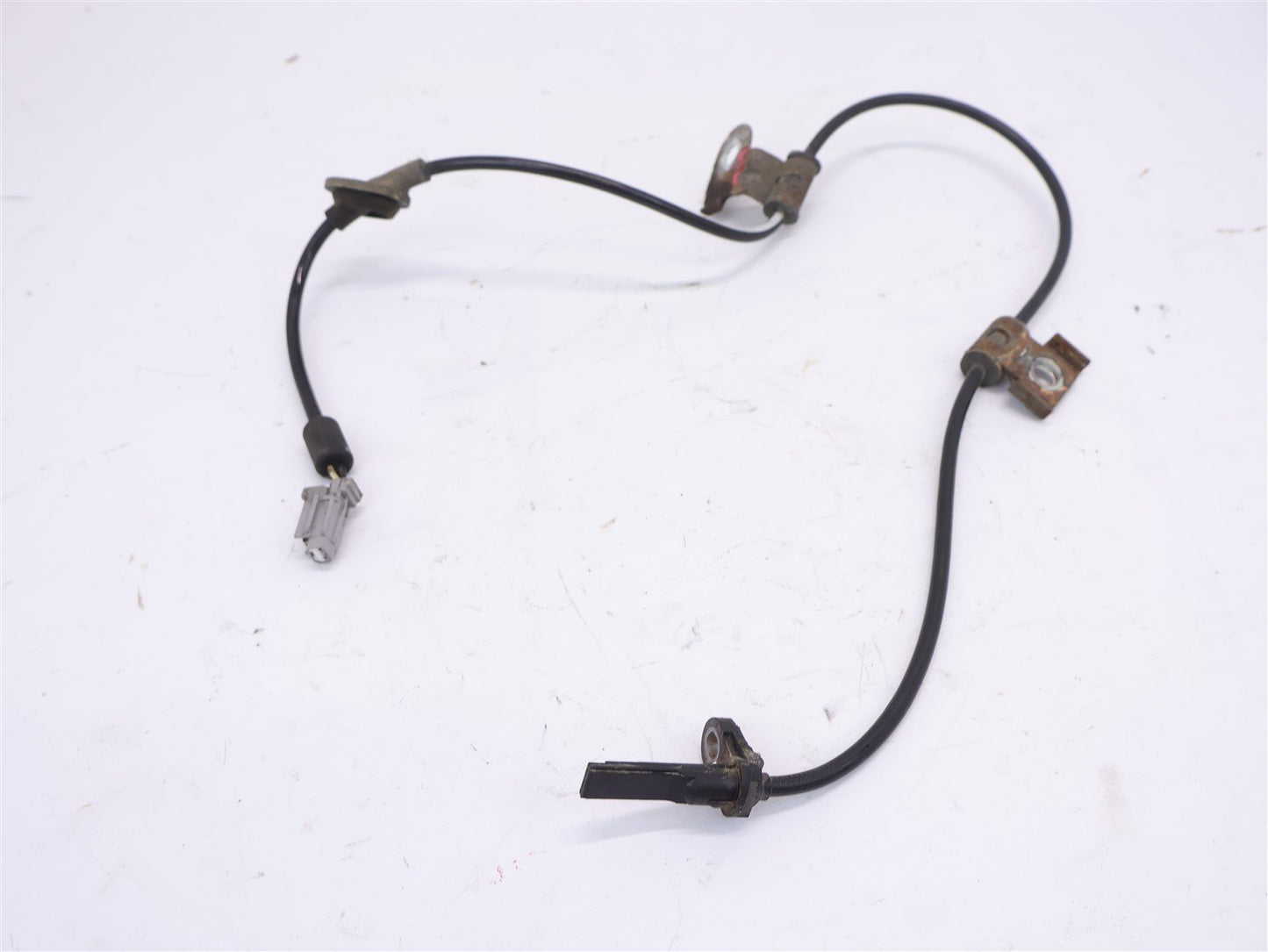 2009-2013 Subaru Forester Passenger Front ABS Brake Sensor RH 27540AG10 OEM