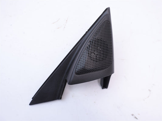 2008-2014 Subaru Impreza WRX & STI Tweeter Speaker Passenger RH Right 08-14