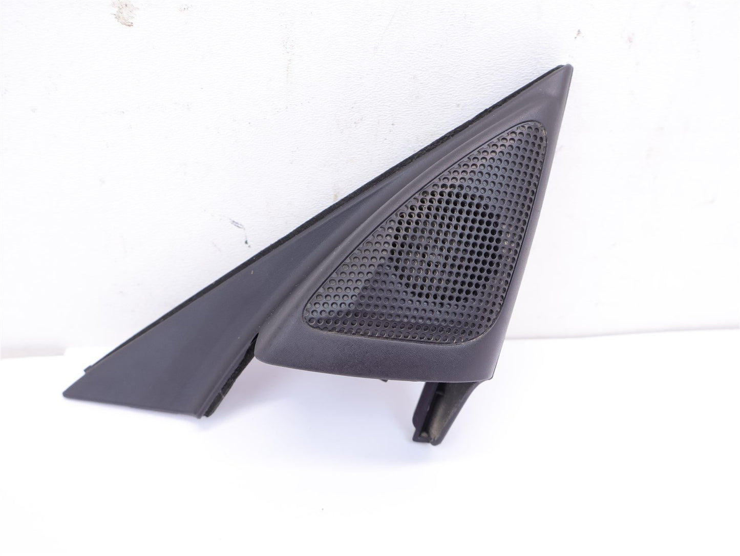 2008-2014 Subaru Impreza WRX & STI Tweeter Speaker Passenger RH Right 08-14