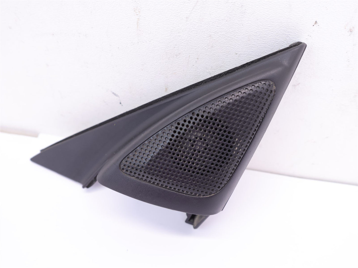 2008-2014 Subaru Impreza WRX & STI Tweeter Speaker Passenger RH Right 08-14