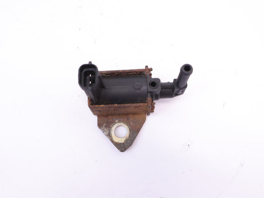 2006-2007 Subaru Impreza WRX 04-18 STI Purge Valve Duty Solenoid EVAP