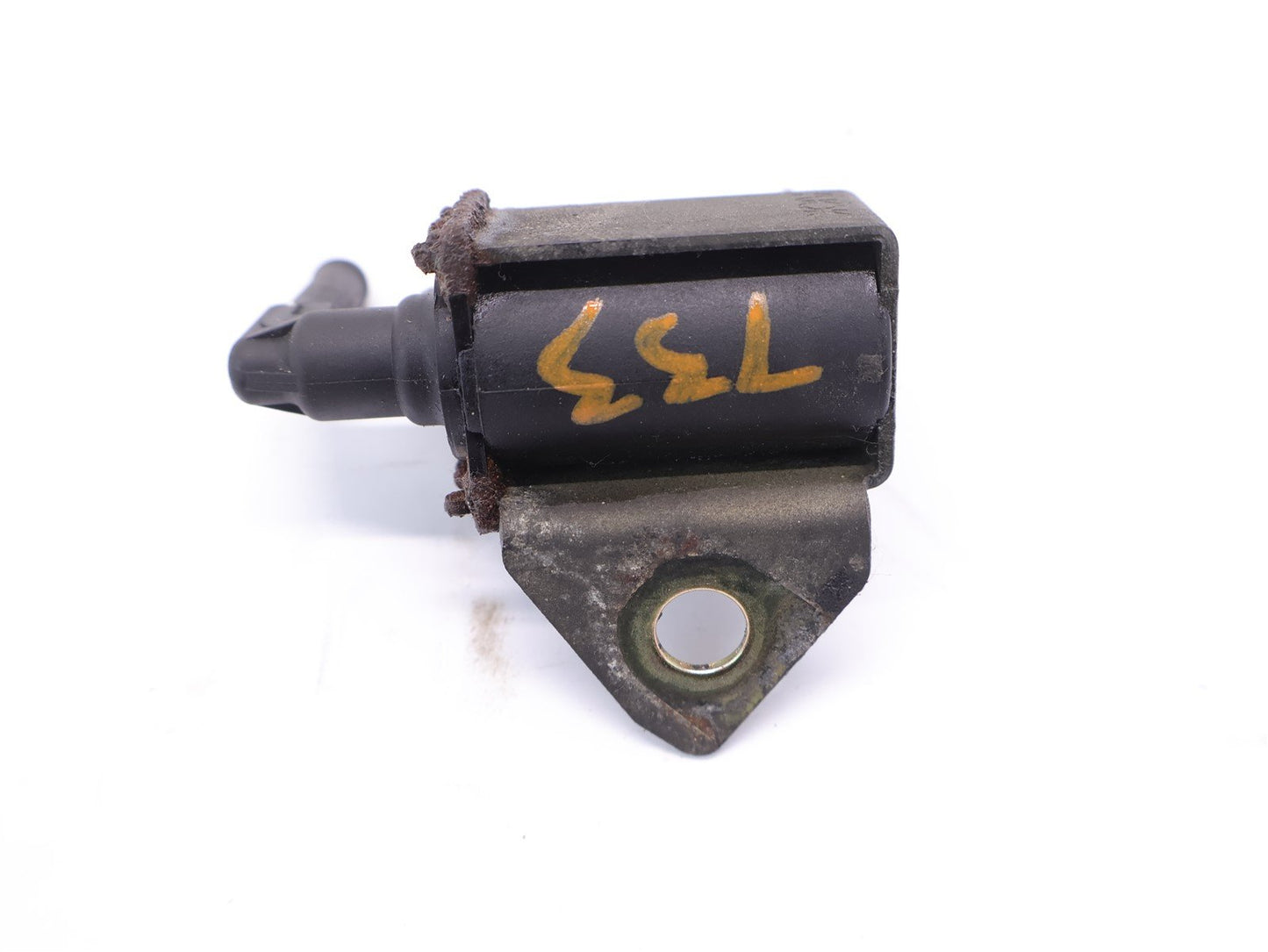 2006-2007 Subaru Impreza WRX 04-18 STI Purge Valve Duty Solenoid EVAP