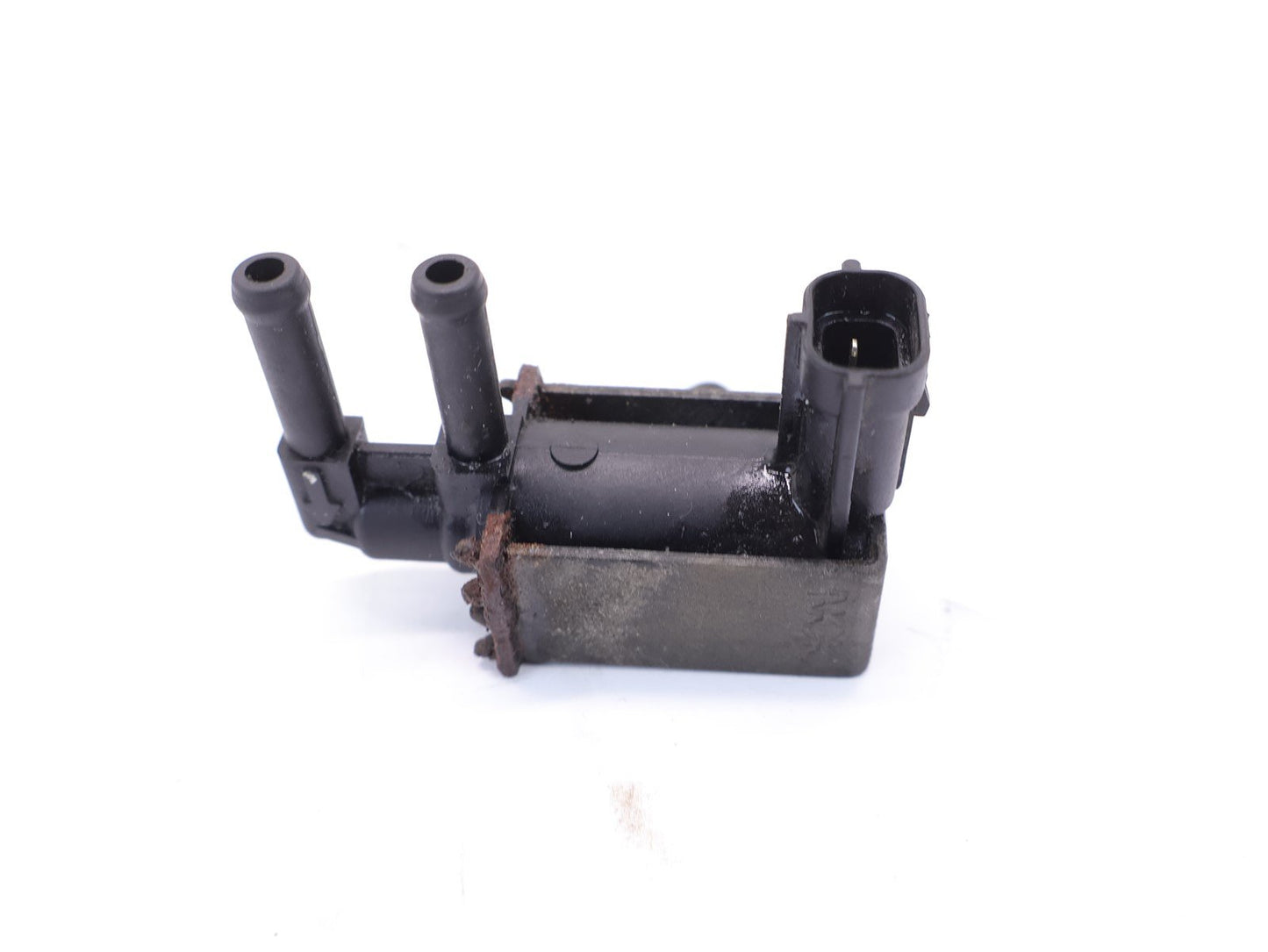 2006-2007 Subaru Impreza WRX 04-18 STI Purge Valve Duty Solenoid EVAP
