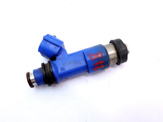 2006-2014 Subaru Impreza WRX 2007-2018 STI Fuel Injector Dark Blue 06-14