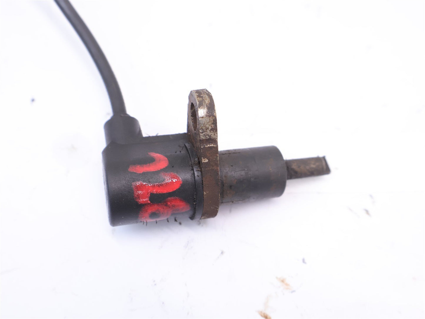 02-07 Subaru Impreza WRX & STI Passenger Rear ABS Sensor RH 27540FE040 2002-2007