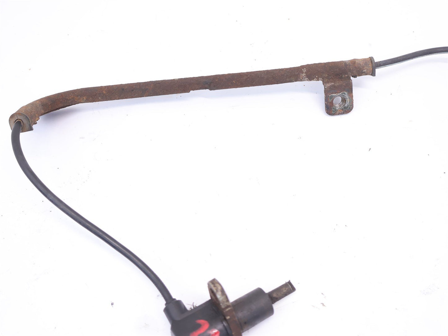 02-07 Subaru Impreza WRX & STI Passenger Rear ABS Sensor RH 27540FE040 2002-2007