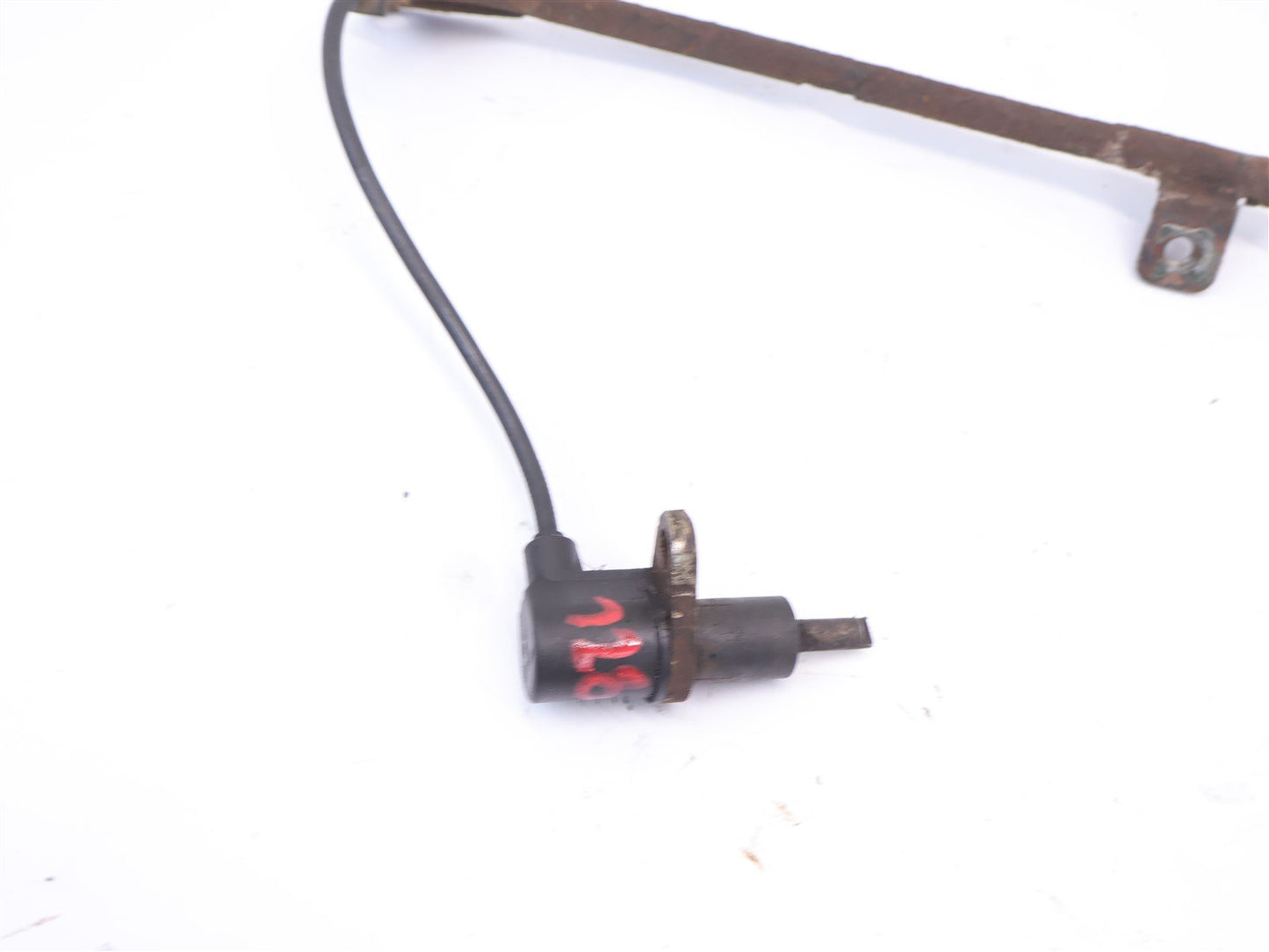 02-07 Subaru Impreza WRX & STI Passenger Rear ABS Sensor RH 27540FE040 2002-2007