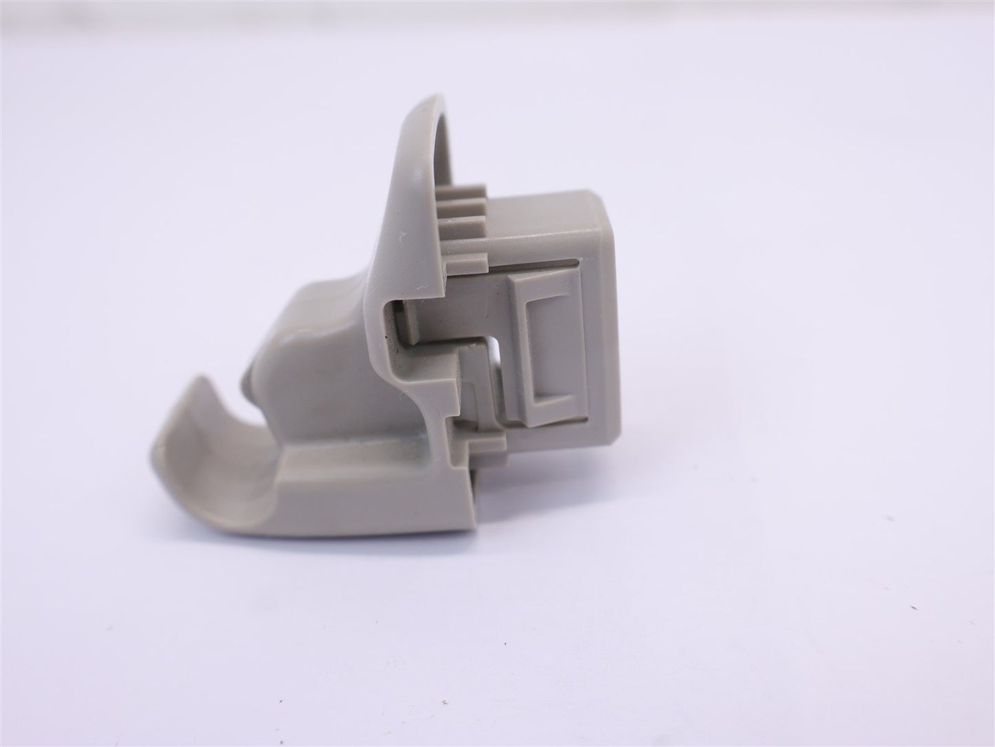 2005-2009 Subaru Legacy GT Outback Sun Visor Clip Hook Driver or Passenger OEM