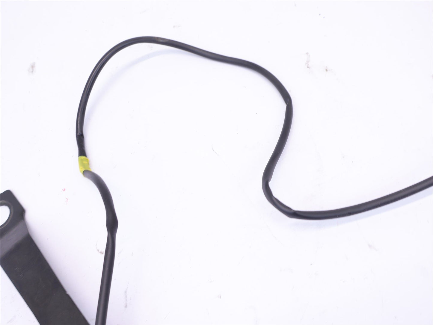 2015-2020 Subaru WRX Driver Front Seat Belt Buckle Latch Seatbelt LH Left 15-20
