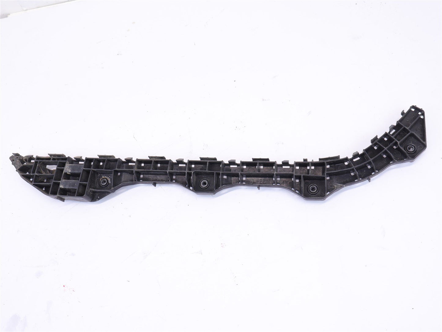 2015-2021 Subaru WRX Driver Rear Bumper Cover Bracket Support LH Side 15-21