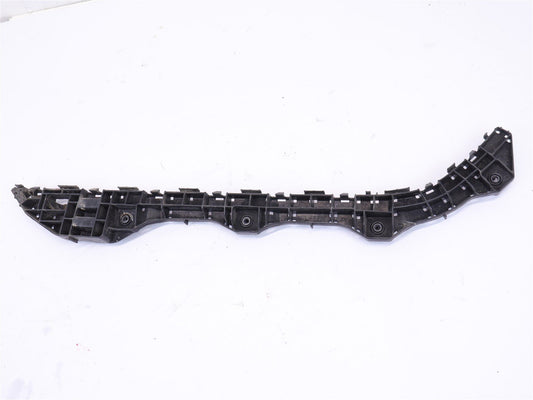 2015-2021 Subaru WRX Driver Rear Bumper Cover Bracket Support LH Side 15-21