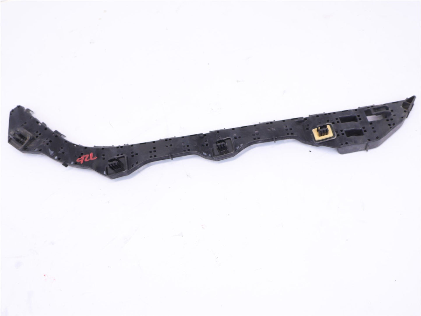 2015-2021 Subaru WRX Driver Rear Bumper Cover Bracket Support LH Side 15-21