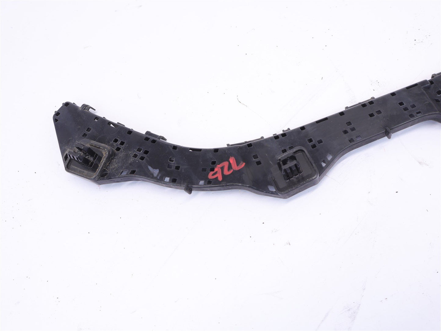 2015-2021 Subaru WRX Driver Rear Bumper Cover Bracket Support LH Side 15-21