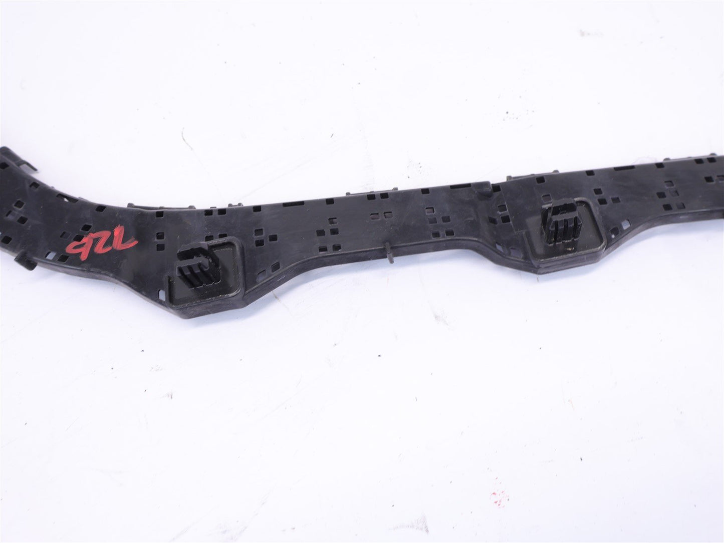 2015-2021 Subaru WRX Driver Rear Bumper Cover Bracket Support LH Side 15-21