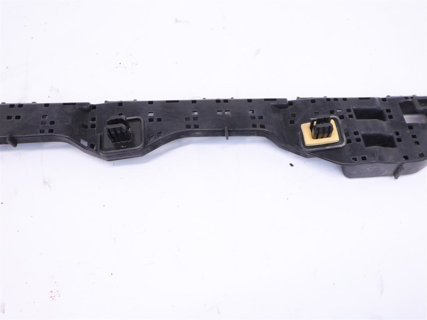 2015-2021 Subaru WRX Driver Rear Bumper Cover Bracket Support LH Side 15-21