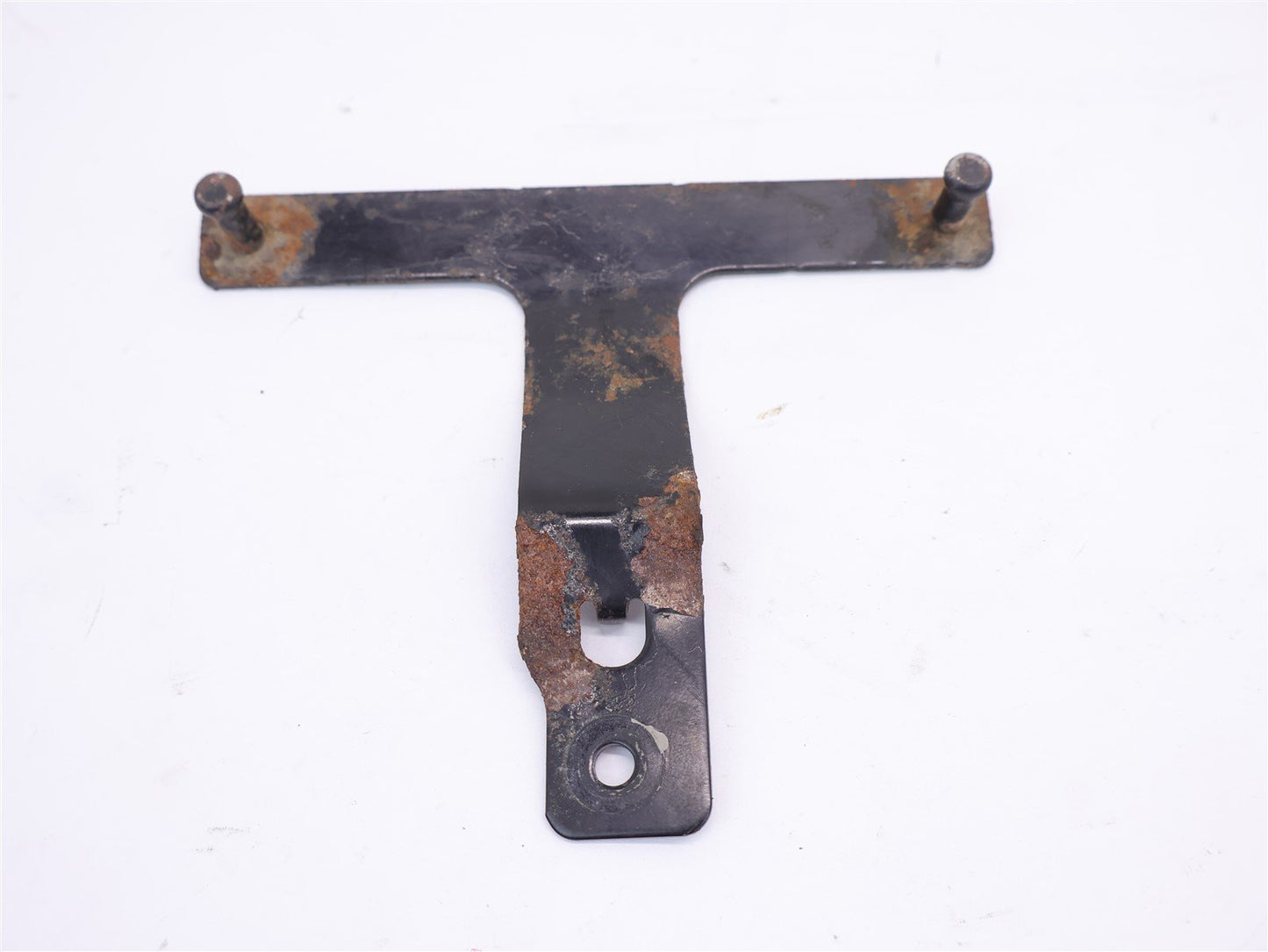 2009-2013 Subaru Forester Floor Mat Retainer Bracket Holder Stay Driver Front LH