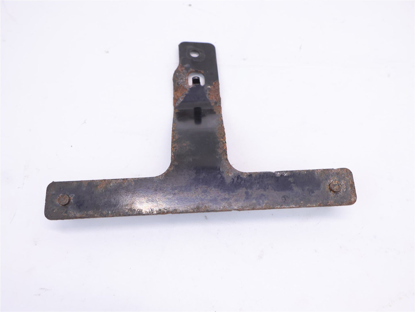 2009-2013 Subaru Forester Floor Mat Retainer Bracket Holder Stay Driver Front LH