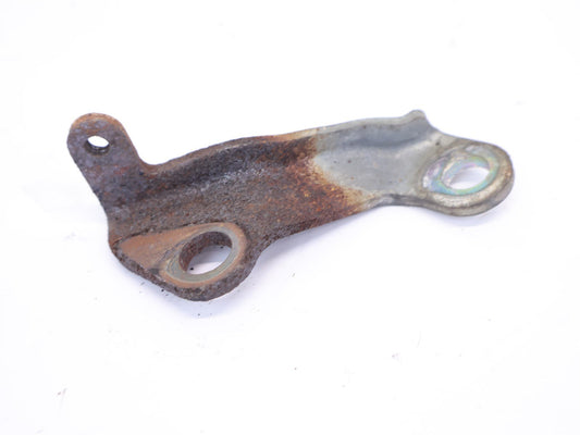 2002-2007 Subaru Impreza WRX & STI Turbo Up Pipe Bracket Support Mount OEM
