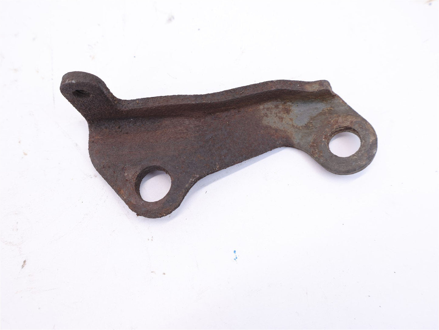 2002-2007 Subaru Impreza WRX & STI Turbo Up Pipe Bracket Support Mount OEM