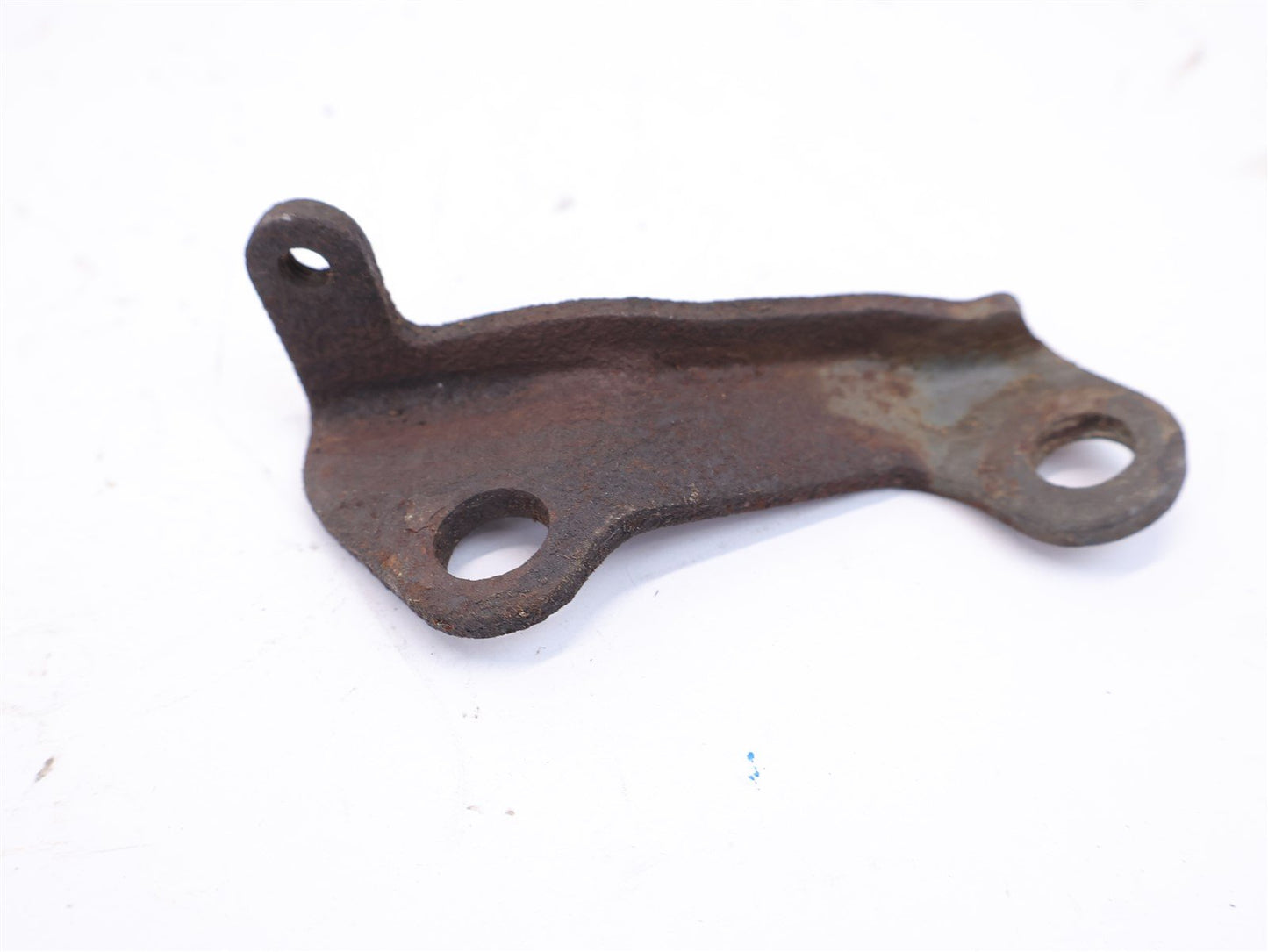 2002-2007 Subaru Impreza WRX & STI Turbo Up Pipe Bracket Support Mount OEM