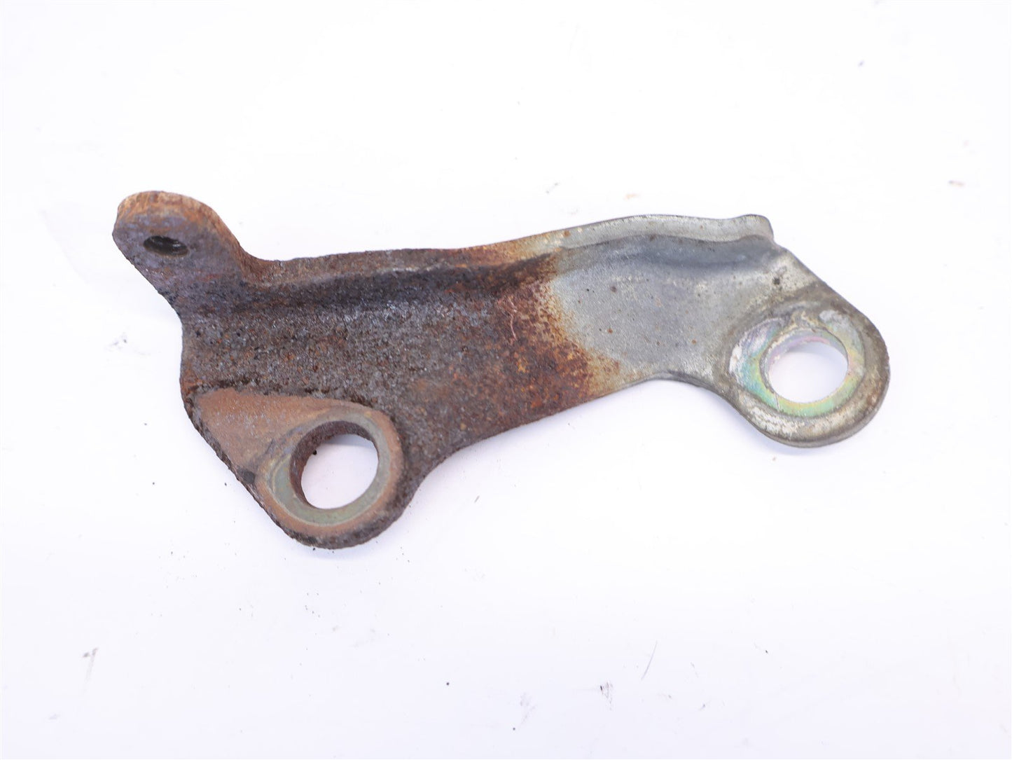 2002-2007 Subaru Impreza WRX & STI Turbo Up Pipe Bracket Support Mount OEM