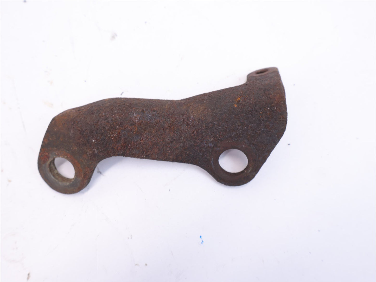 2002-2007 Subaru Impreza WRX & STI Turbo Up Pipe Bracket Support Mount OEM