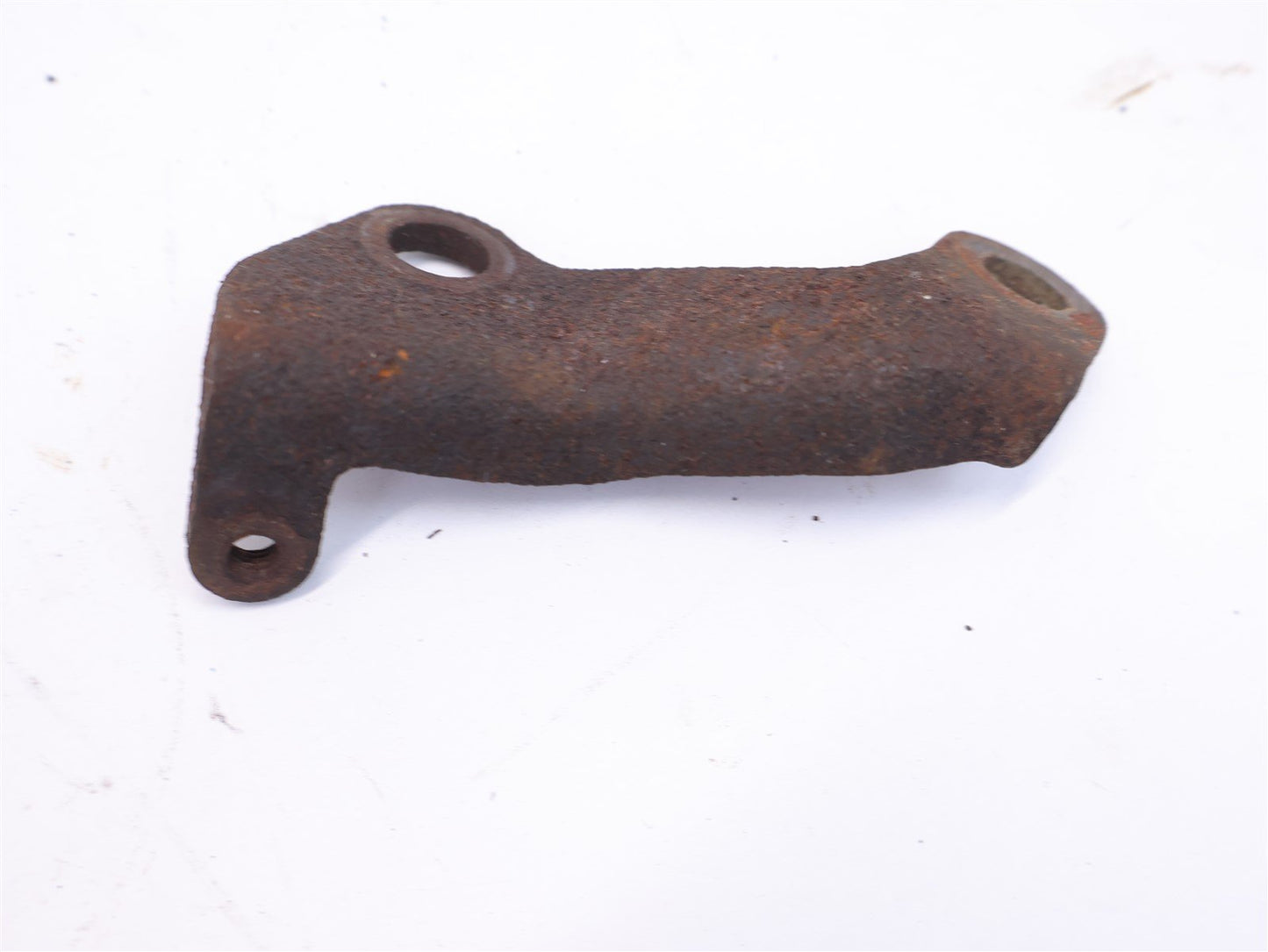 2002-2007 Subaru Impreza WRX & STI Turbo Up Pipe Bracket Support Mount OEM
