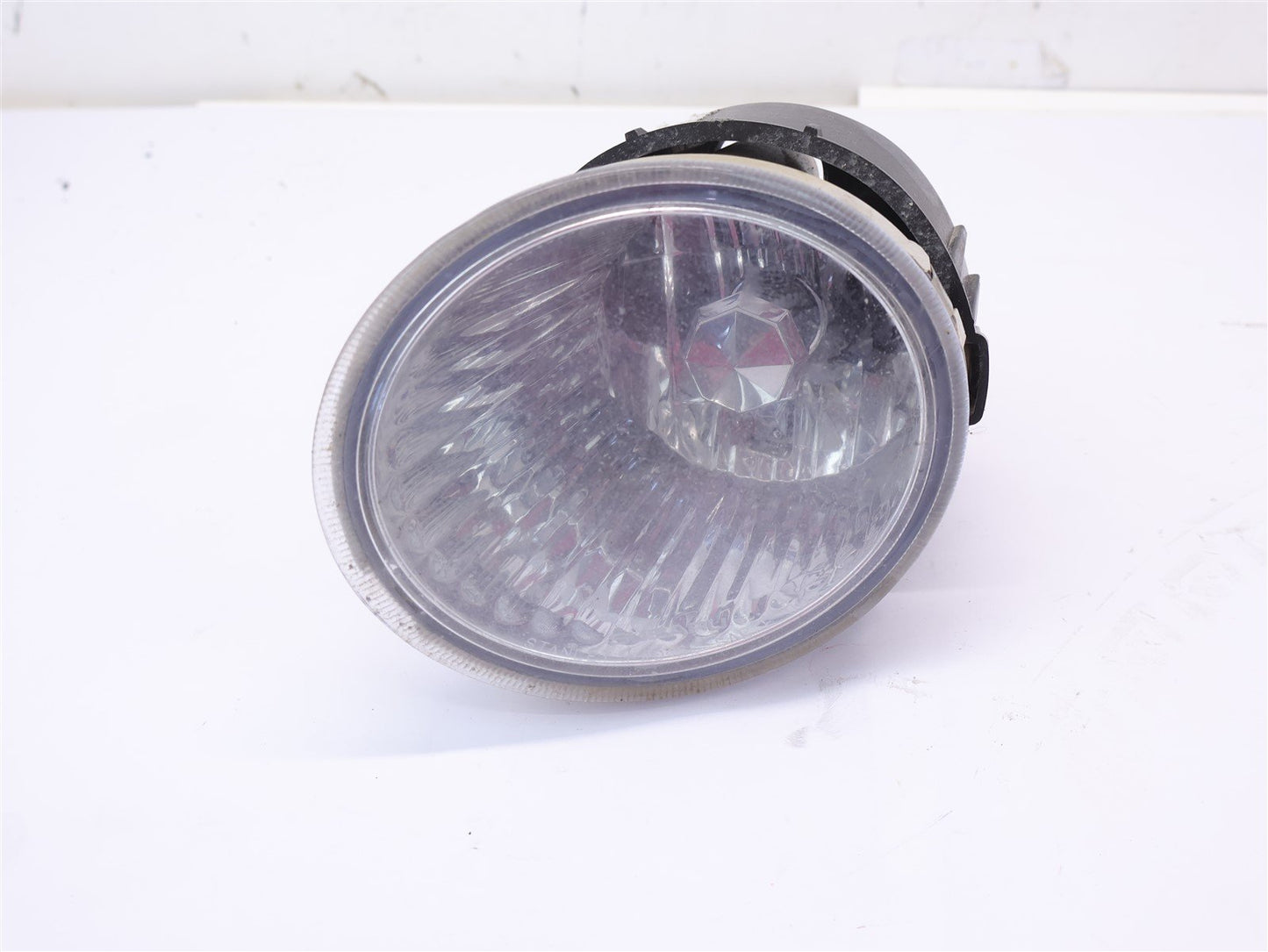 2013-2019 Subaru Outback Driver Fog Light Lamp LH Left Side Front OEM 13-19