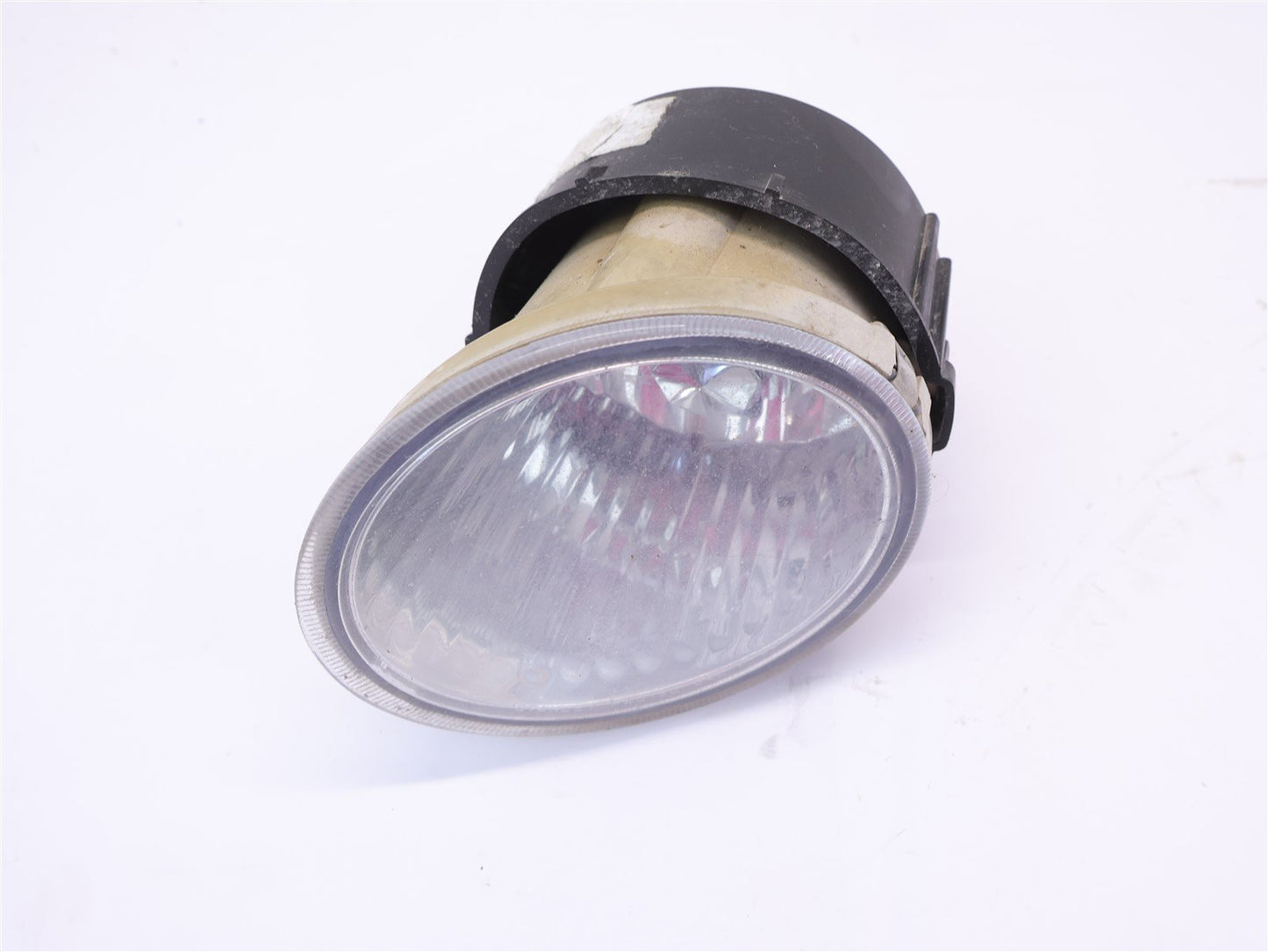 2013-2019 Subaru Outback Driver Fog Light Lamp LH Left Side Front OEM 13-19