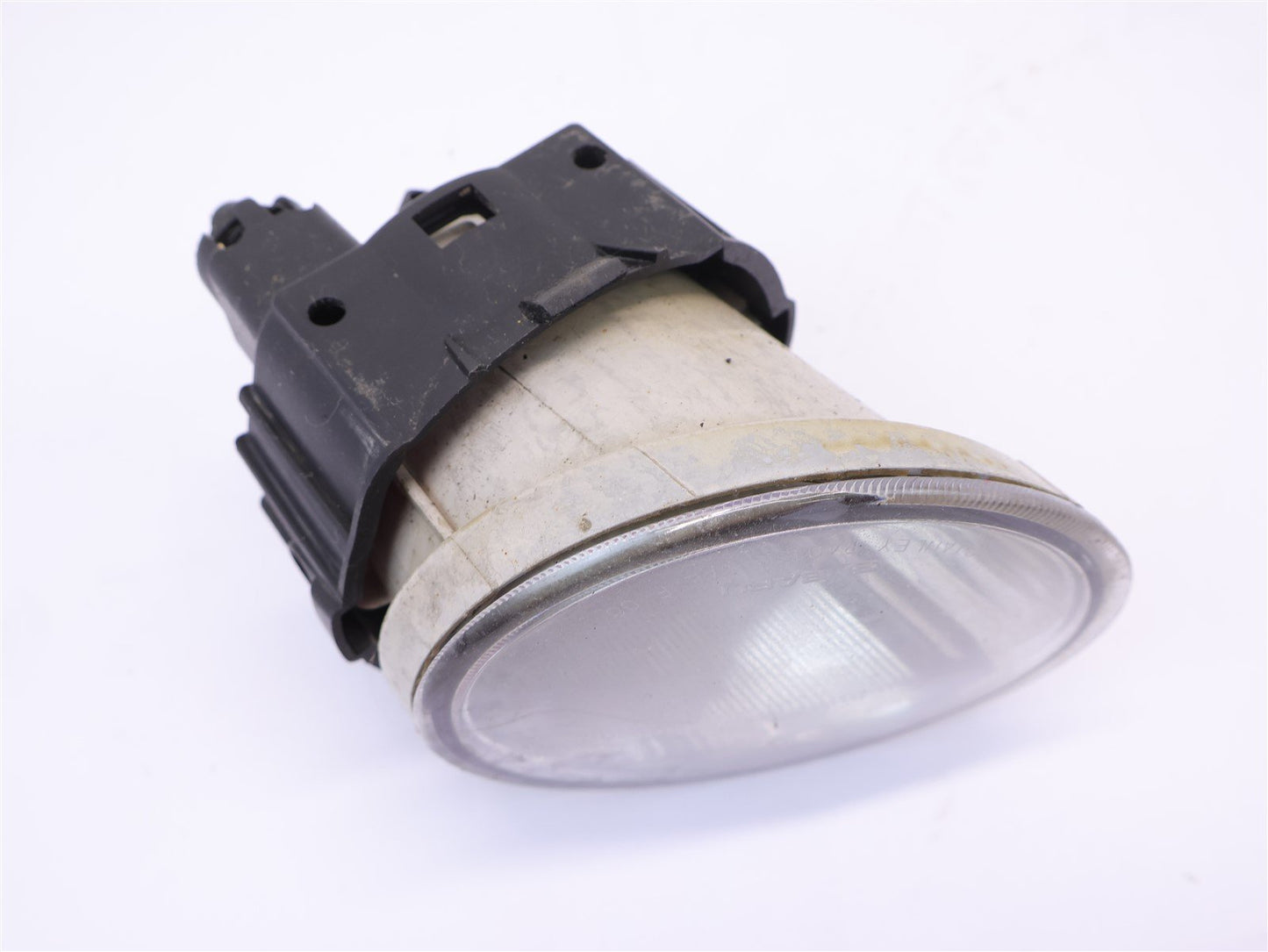 2013-2019 Subaru Outback Driver Fog Light Lamp LH Left Side Front OEM 13-19