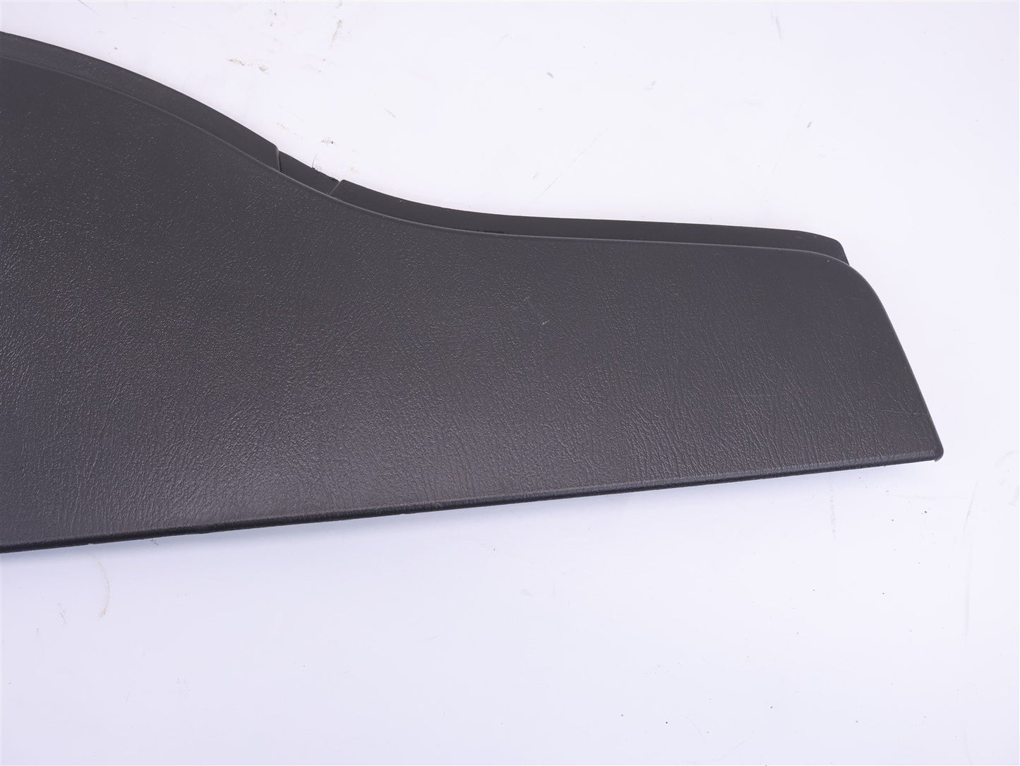 05 06 07 Subaru Impreza WRX & STI Driver Center Console Trim Lower Side Panel LH