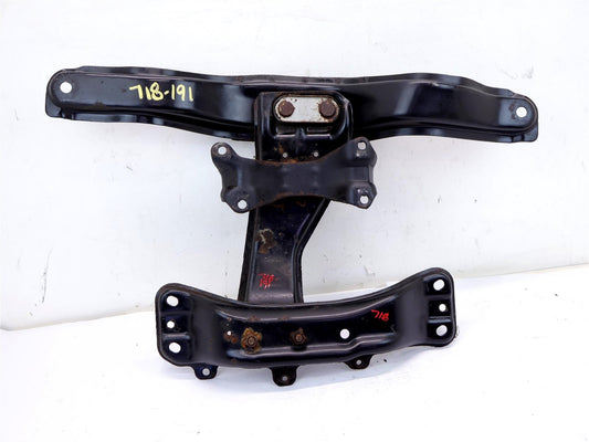 2008-2014 Subaru Impreza WRX Transmission Bracket Crossmember Mount MT OEM