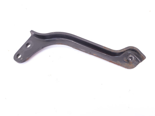 2002-2007 Subaru Impreza WRX & STI Top Mount Intercooler Bracket Support 02-07