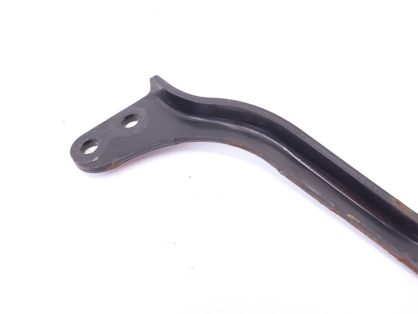 2002-2007 Subaru Impreza WRX & STI Top Mount Intercooler Bracket Support 02-07