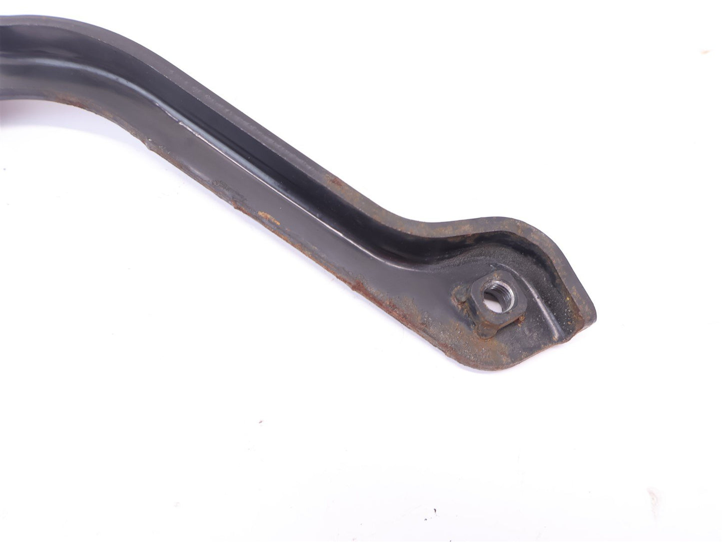 2002-2007 Subaru Impreza WRX & STI Top Mount Intercooler Bracket Support 02-07